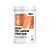 Body Collagen Protein 450G  Neutro - Dux Nutrition - Imagem 1