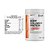 Body Collagen Protein 450G  Neutro - Dux Nutrition - Imagem 2