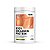 Body Collagen Protein 470G - Abacaxi Com Hortela Dux Nutrition - Imagem 2