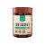 Colágeno Tipo Ii 60Caps - Nutrify - Imagem 1