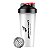 Coqueteleira 600Ml -Body Action - Imagem 1