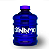 Galao 1 Litro Azul Dynamo Labz - Imagem 1