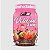 Delicious Chocolate Com Morango 3Whey Ftw 900G - Imagem 2