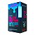 Clembuter Under Liquido 250Ml Red Fruits - Under Labs - Imagem 1