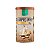 Cleanpro Whey 450G Baunilha - Nutrify - Imagem 1