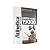 Hiper Mass 19000 3.2Kg Chocolate Atlhetica - Imagem 1