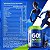 Go! My Run Recovery 2:1 720G Limão Atlhetica - Imagem 3