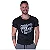 Camiseta Poliamida Tam G - Under Labz - Imagem 1