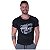 Camiseta Poliamida Tam M - Under Labz - Imagem 1