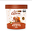 Pasta De Amendoim Caramelo E Flor De Sal 450G La Ganexa - Imagem 2