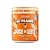 Pasta De Amendoim Doce De Leite 600G Dr Peanut - Imagem 1