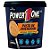 Pasta De Amendoim Tradicional 1Kg Power One - Imagem 2