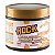 Pasta De Amendoim Branco 600G Rock - Imagem 1