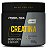 Creatina Creapure  Pote 150G Probiotica - Imagem 1