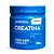 Creatina Creapure Pote 150G Probiotica - Imagem 1