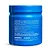 Creatina Creapure Pote 150G Probiotica - Imagem 2