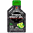 Xtreme Energy Gel Limao 30G - Black Skull - Imagem 1