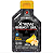 Xtreme Energy Gel Banana 30G - Black Skull - Imagem 1