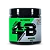 Pre Treino 4B Limao 300G - Nutrata - Imagem 1