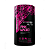 Pink Magik I 60 Tabletes Dynamo - Imagem 1