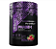 Phase-1 450G Morango - Dynamo - Imagem 1