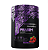Phase-1 450G Frutas Vermelhas - Dynamo - Imagem 1