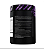 Phase-1 450G Frutas Vermelhas - Dynamo - Imagem 2