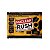 Nuclear Rush Sachês 5G Morango - Body Action - Imagem 1