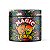 Magic Comam Frutas Manga C/ Laranja 183G Adaptogen - Imagem 1