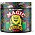 Magic Comam Frutas Limao 183G Adaptogen - Imagem 1