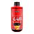 L-Carn 2000 Laranja 480Ml Integralmédica - Imagem 1