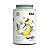 Fresh Whey Abacaxi E Coco 900G Dux Nutrition - Imagem 1