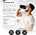 Fresh Whey Acai 900G  Dux Nutrition - Imagem 2