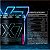X7 Pre Workout 300G Pink Lemonade Atlhetica Nutrition - Imagem 3