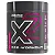 X7 Pre Workout 300G  Frutas Vermelhas Atlhetica - Imagem 1