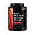 Whey Protein Concentrado Sem Sabor 900G Dux Nutrition - Imagem 1