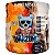Warzone 300G Blood Battle Under Labz - Imagem 1