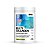 Multi Collagen 475G - Abacaxi Com Hortela Dux - Imagem 1