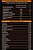 Good Whey  Wpc+Wpi Chocolate  2Kg Feel Good - Imagem 2