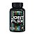 Joint Flex 60 Capsulas Black Skull - Imagem 1