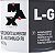 L-Glutamina Pote 150G Max Titanium - Imagem 4