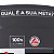 L-Glutamina Pote 150G Max Titanium - Imagem 3