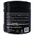 Palatinose  300G Natural Probiotica - Imagem 2