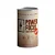 Energy Creamer 220G Power Focus - Imagem 1