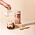 Energy Creamer 220G Power Focus - Imagem 2