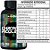 Chromium Picolinate 200 Tablets - Black Skull - Imagem 2