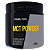 Mct Power Pote 200G  - Probiotica. - Imagem 1