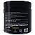 Epic Pote 300G Sabor Frutas Vermelhas Probiotica - Imagem 2