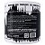 Pre Workout M5 300G Maça Verde Monster Probiotica - Imagem 2