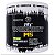 Pre Workout M5 300G Maça Verde Monster Probiotica - Imagem 1